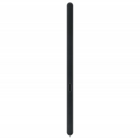 Samsung Galaxy Z Fold 5 S-Pen érintőceruza,Fekete