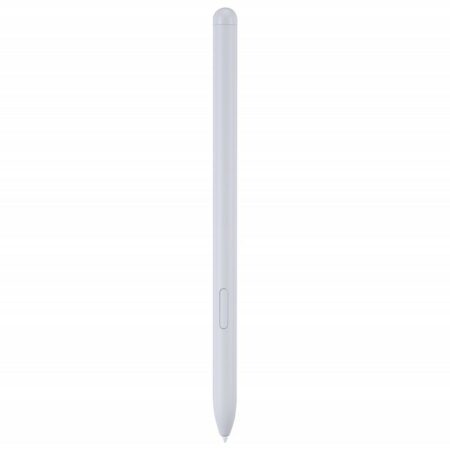 Samsung Tab S9 szériák érintőceruza, Bézs