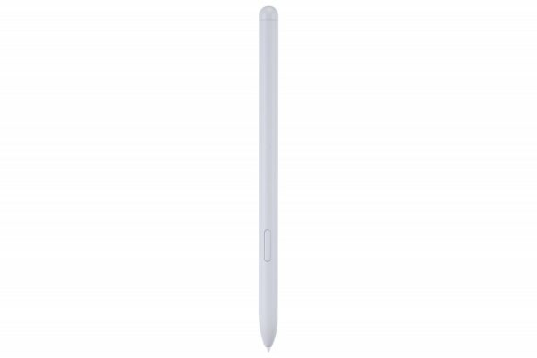 Samsung Tab S9 szériák érintőceruza, Bézs