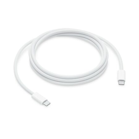 Apple 240W-os USB-C töltőkábel 2 m