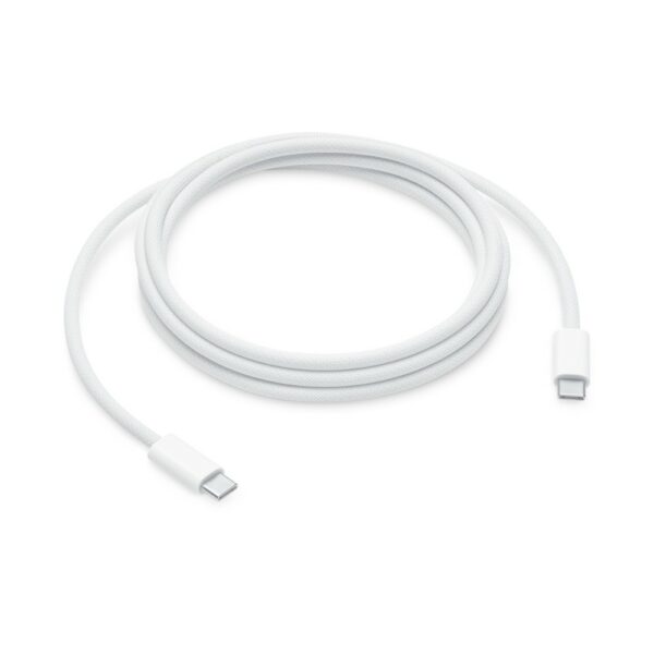 Apple 240W-os USB-C töltőkábel 2 m