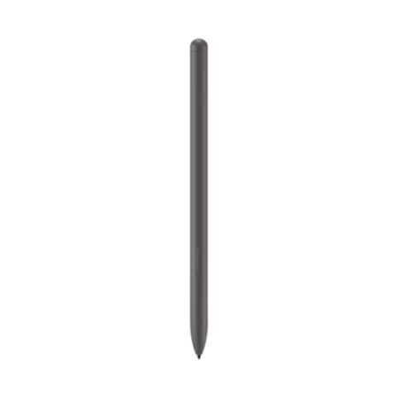 Samsung Tab S9 FE/+ érintőceruza, Szürke