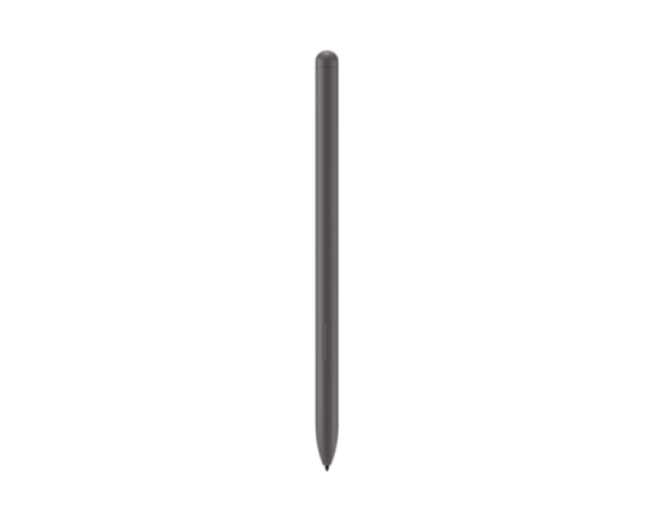 Samsung Tab S9 FE/+ érintőceruza, Szürke