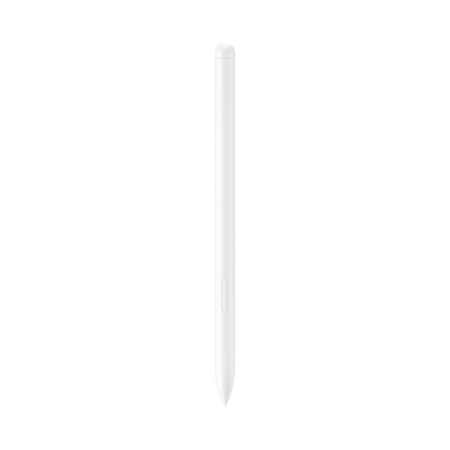 Samsung Tab S9 FE/+ érintőceruza, Bézs