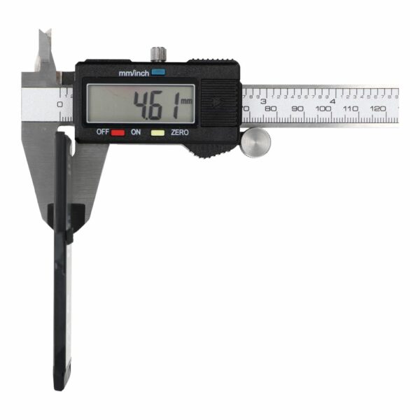 Battery  for Iphone 13 3227 mAh  Polymer BOX - Image 3