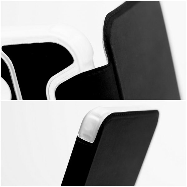 PIANO Book for IPHONE 14 black - Image 3
