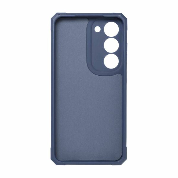 Heavy Duty case for SAMSUNG A53 5G navy blue - Image 4