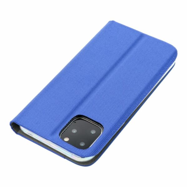 SENSITIVE Book for  SAMSUNG S23 light blue - Image 6