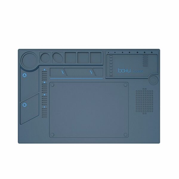 Antistatic Mat BAKU BA-695 - Image 7