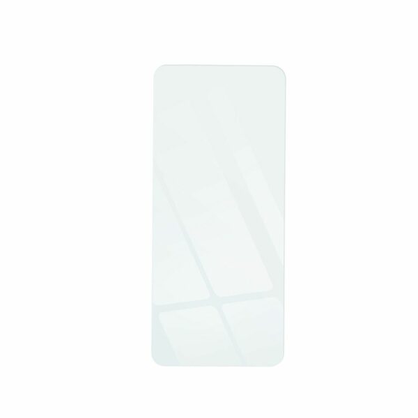 Tempered Glass Blue Star - Motorola G32 - Image 3
