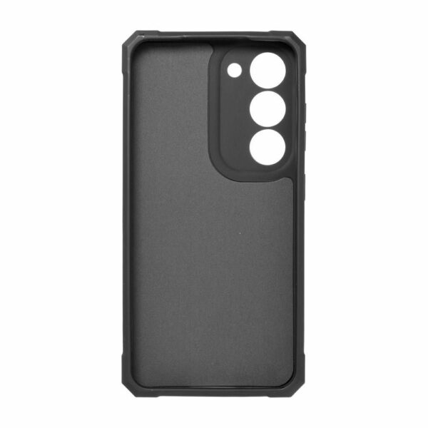 Heavy Duty case for SAMSUNG S23 ULTRA black - Image 4