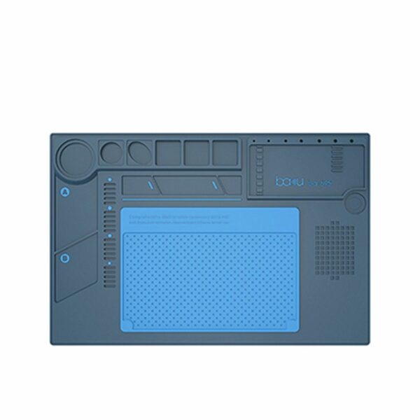 Antistatic Mat BAKU BA-695 - Image 8