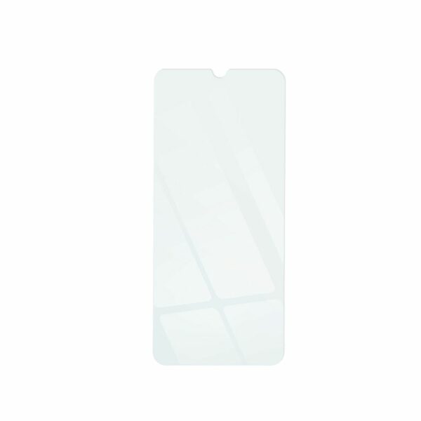 Tempered Glass Blue Star - SAM Galaxy A34 5G - Image 3