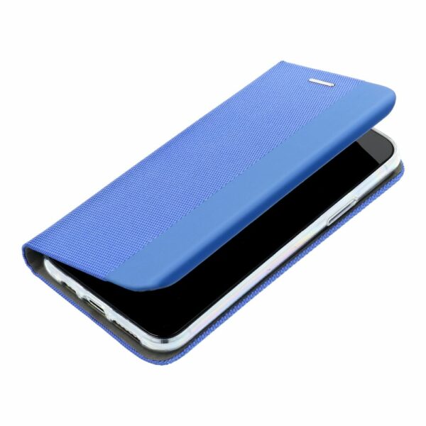 SENSITIVE Book for  SAMSUNG S23 light blue - Image 7