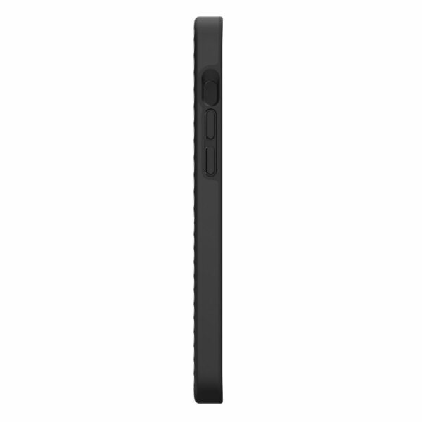 Gear4 Denali Snap case for iPhone 14 PLUS compatible with MagSafe black - Image 8