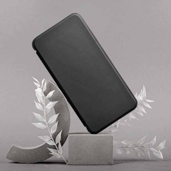 PIANO Book for IPHONE 14 black - Image 6