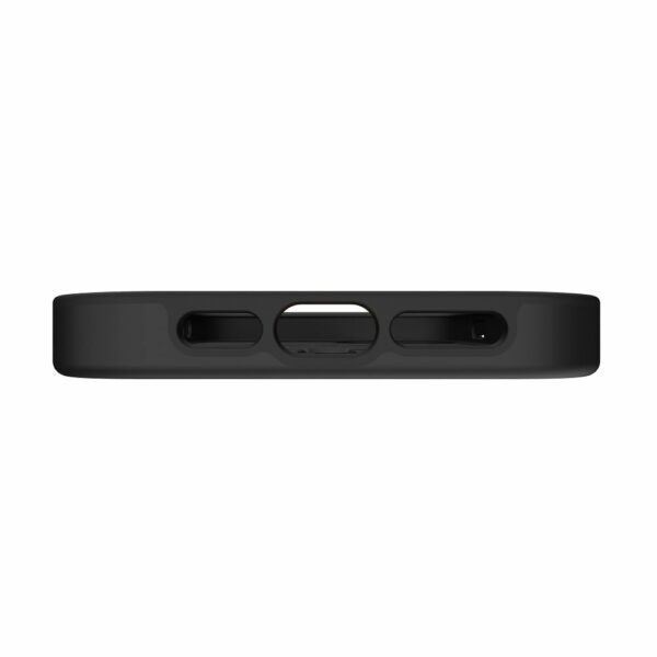 Gear4 Denali Snap case for iPhone 14 PLUS compatible with MagSafe black - Image 7