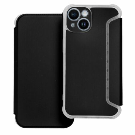 PIANO Book for IPHONE 14 black