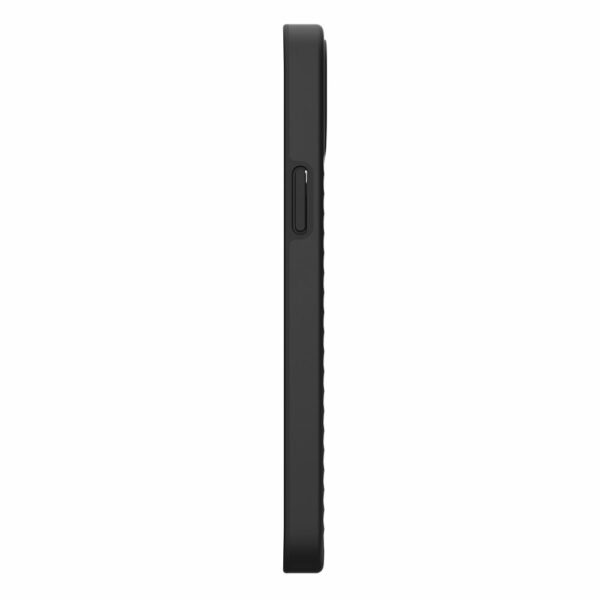 Gear4 Denali Snap case for iPhone 14 PLUS compatible with MagSafe black - Image 9