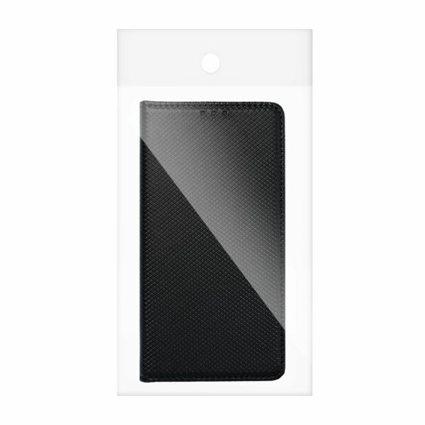 Smart Case book for SAMSUNG Xcover 6 PRO black - Image 7