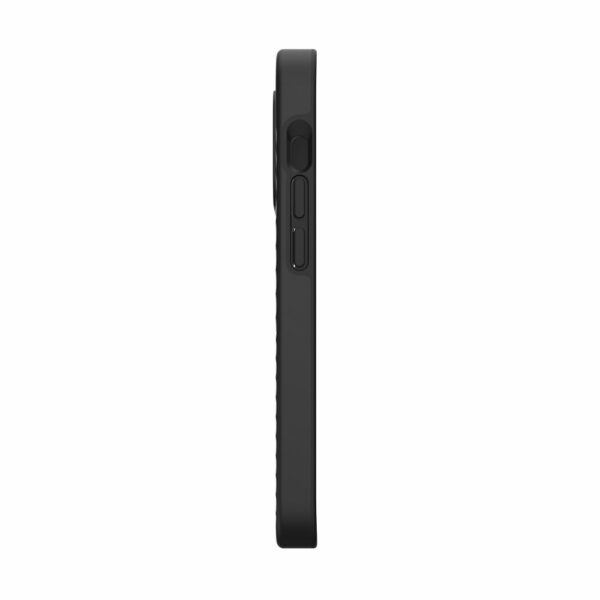 Gear4 Denali Snap case for iPhone 14 Pro compatible with MagSafe black - Image 8