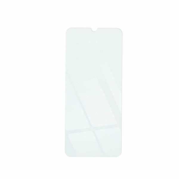Tempered Glass Blue Star - Motorola E22 - Image 3