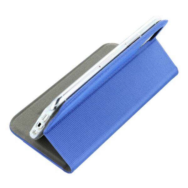 SENSITIVE Book for  SAMSUNG S23 light blue - Image 5