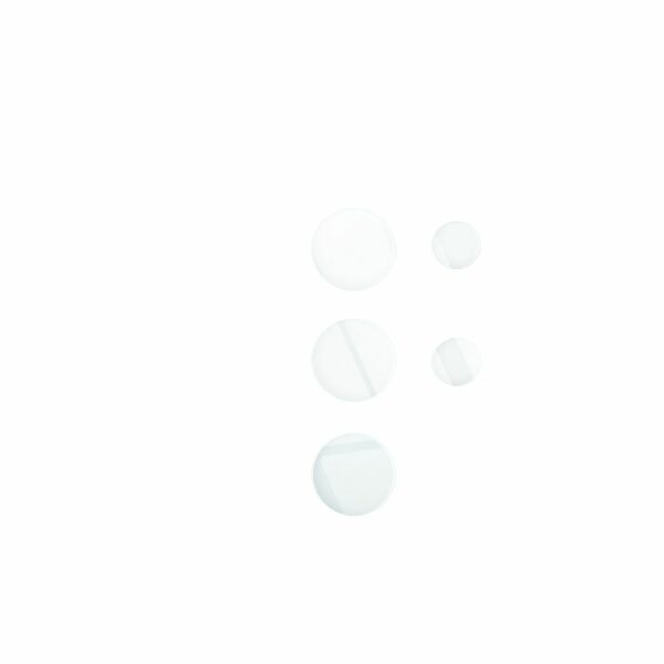 Tempered Glass for Camera Lens Full Cover - for SAM S23 Ultra - Image 4