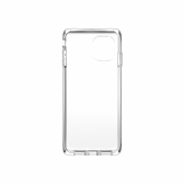 IPhone 13 Mini vékony szilikon hátlap,Átlátszó