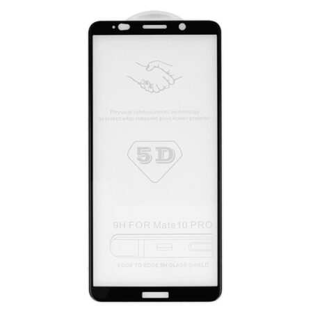 Huawei Honor 20 Lite üvegfólia