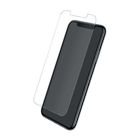 Iphone 13 mini Üvegfólia  Prémium minőségű