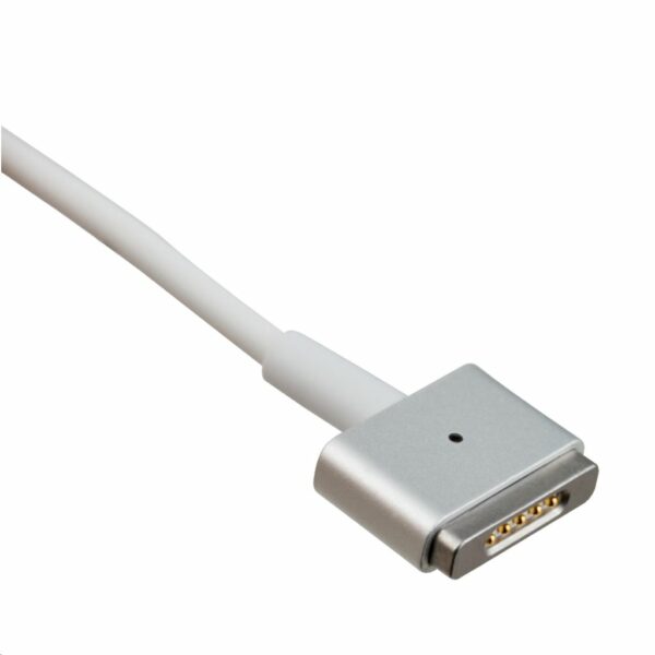 MagSafe 2 45W hálózati töltő (Akyga AK-ND-63) - Image 4
