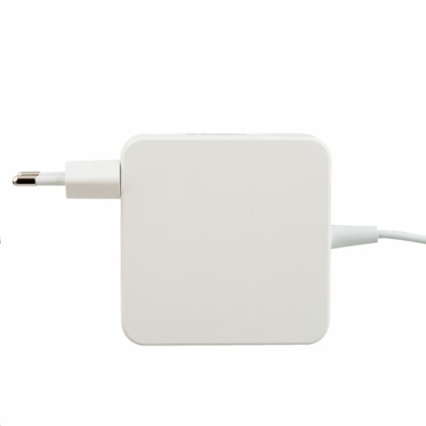 MagSafe 2 45W hálózati töltő (Akyga AK-ND-63) - Image 5