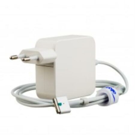 MagSafe 2 45W hálózati töltő (Akyga AK-ND-63)
