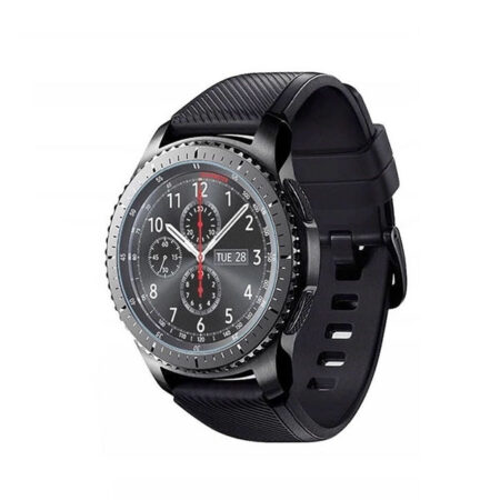 33 mm Okosóra fólia univerzális