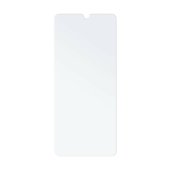 Samsung A33 5G kijlezővédő üvegfólia - Image 4