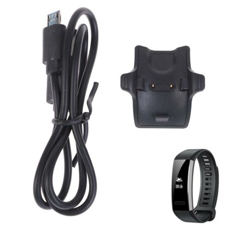 Cellect CHR-HUAWATCH-HONOR3 Huawei Honor 3/3 Pro/Band 2/Band 2 Pro/Band 4/Band 5 töltő