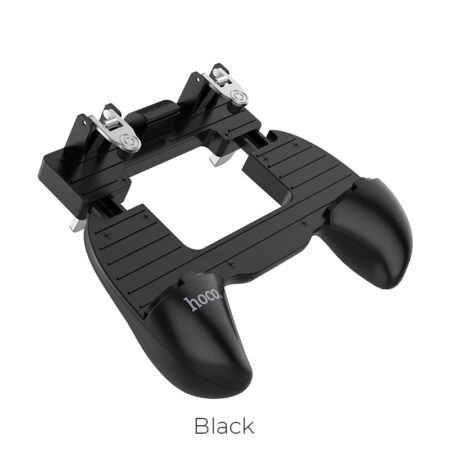 GM2 Winner Telefon Kontroller / PlayerUnknown's Battlegrounds (Pubg)