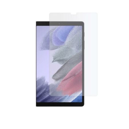 Hofi Glass Pro+ Secure Glass Fólia, kompatibilis a Samsung Galaxy Tab A7 Lite 8,7 hüvelykes T220 / T225 modellel, átlátszó
