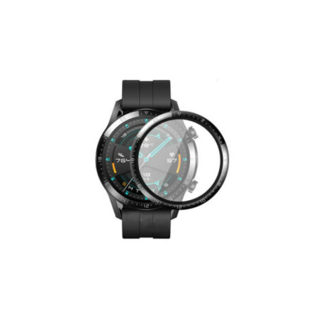 HW watch GT2 42mm fólia