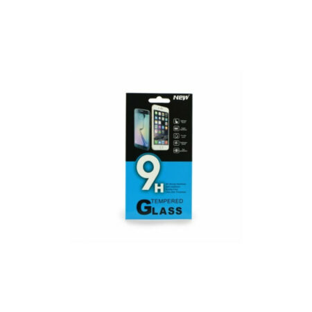 Glass Tempered 9H - Samsung Galaxy S10E üvegfólia