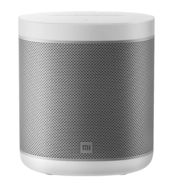 Xiaomi okos hangszóró és szórakoztató központ QBH4190GL