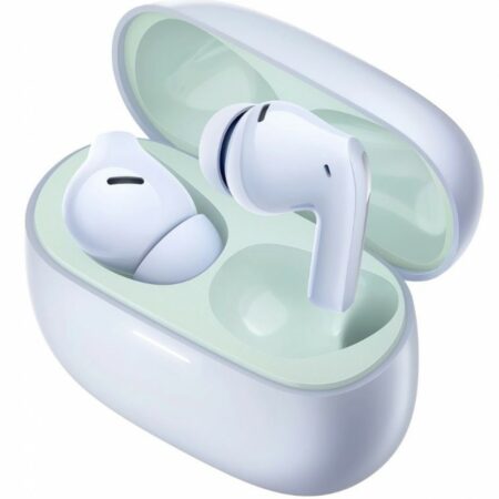 Xiaomi Redmi Buds 5 PRO TWS fülhallgató, lila BHR7799GL