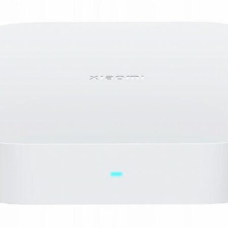 Xiaomi Smart Home Hub 2 multimode okosotthon központ BHR6765GL